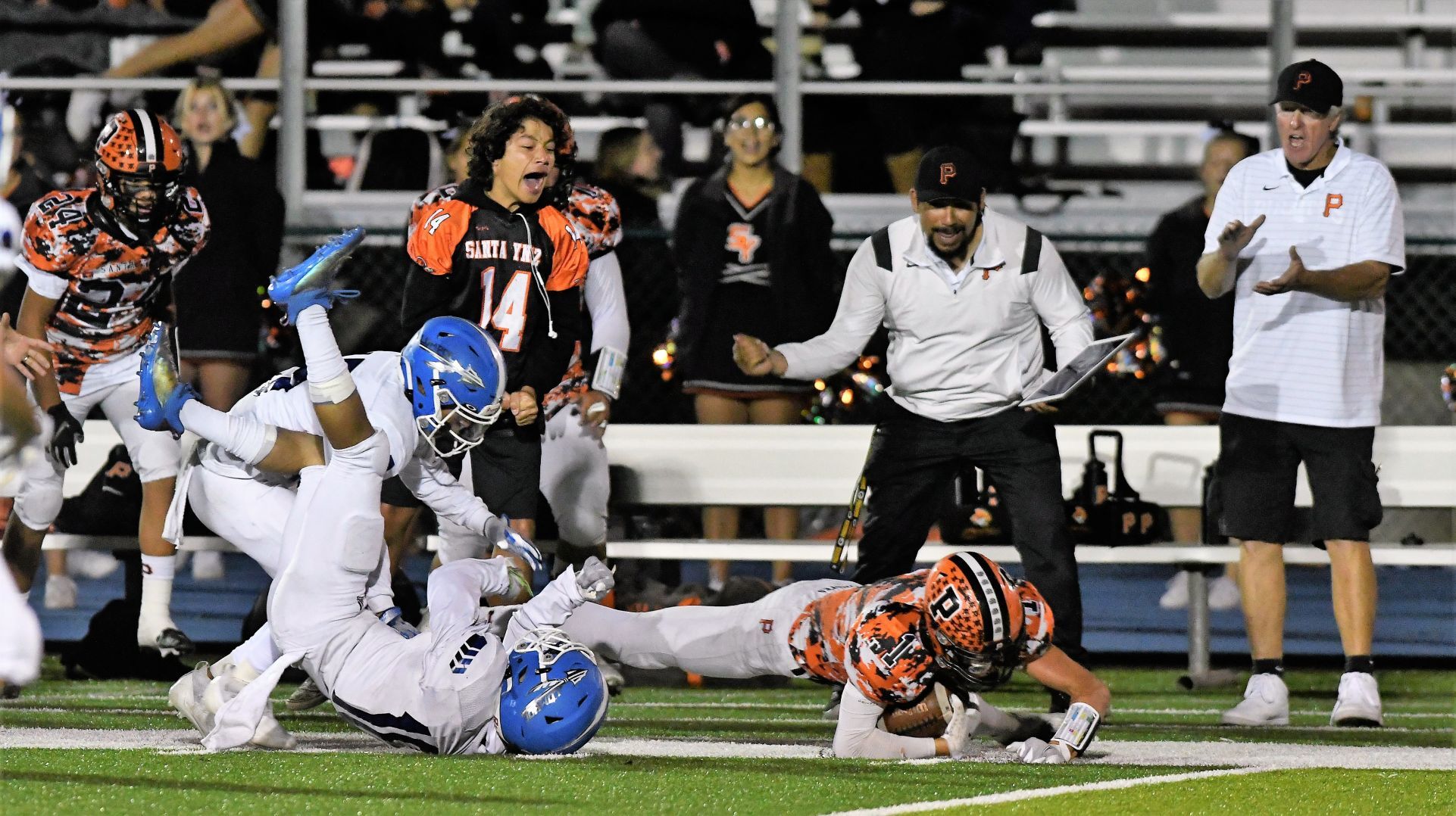 091721 LHS SYHS FB 12.JPG